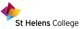 St-Helens-College-Logo-Black-Font