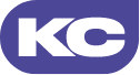 Knowsley Main Campus
