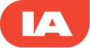 IAMTech Campus
