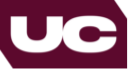 University Centre St Helens
