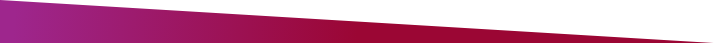 desktop cover image