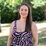 Our student success, Amy