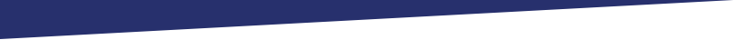 blue top shape curve