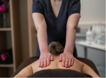 spa training