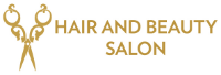 hair-beauty-salon-kcc-logo