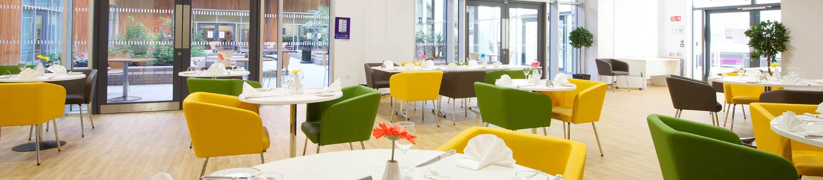 the-bistro
